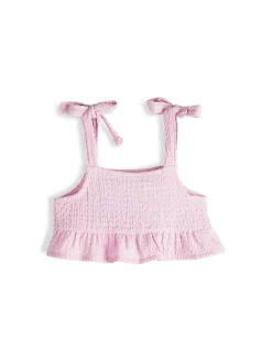 GATE Bluza|Dzieci Dziewczynki·Koszulki I Topy|Dziewczynki·Bluzki I Koszule