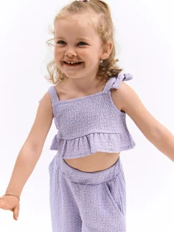 GATE Bluza|Dzieci Dziewczynki·Bluzki I Koszule|Dziewczynki·Koszulki I Topy