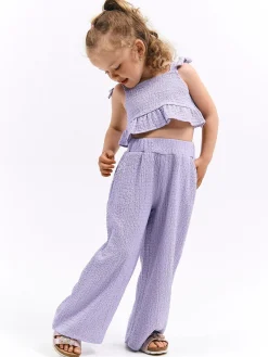 GATE Bluza|Dzieci Dziewczynki·Bluzki I Koszule|Dziewczynki·Koszulki I Topy