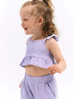 GATE Bluza|Dzieci Dziewczynki·Bluzki I Koszule|Dziewczynki·Koszulki I Topy