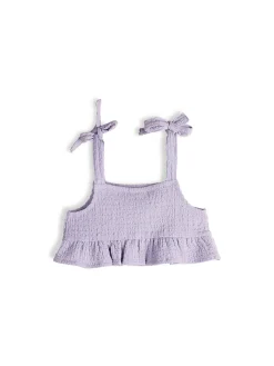 GATE Bluza|Dzieci Dziewczynki·Bluzki I Koszule|Dziewczynki·Koszulki I Topy