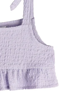 GATE Bluza|Dzieci Dziewczynki·Bluzki I Koszule|Dziewczynki·Koszulki I Topy