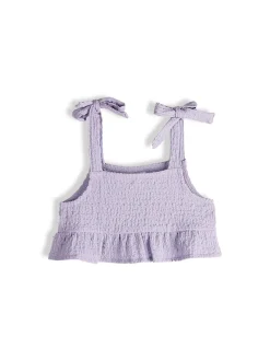 GATE Bluza|Dzieci Dziewczynki·Bluzki I Koszule|Dziewczynki·Koszulki I Topy