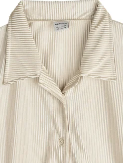 GATE Bluza|Dzieci Dziewczynki·Bluzki I Koszule