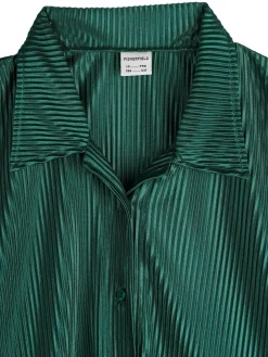 GATE Bluza|Dzieci Dziewczynki·Bluzki I Koszule