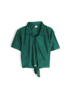 GATE Bluza|Dzieci Dziewczynki·Bluzki I Koszule