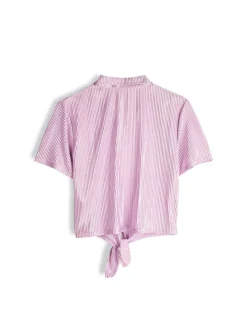 GATE Bluza|Dzieci Dziewczynki·Bluzki I Koszule