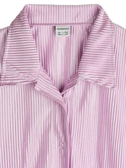 GATE Bluza|Dzieci Dziewczynki·Bluzki I Koszule