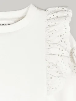 GATE Bluza|Dzieci Dziewczynki·Bluzki