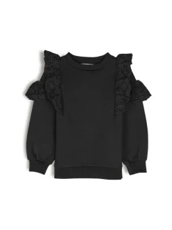 GATE Bluza|Dzieci Dziewczynki·Bluzki