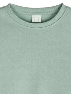 GATE Bluza basic|Dzieci Chłopcy·Bluzki