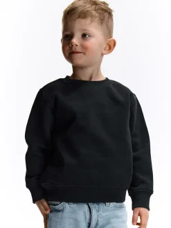 GATE Bluza basic|Dzieci Chłopcy·Bluzki