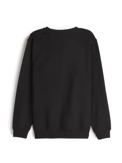 GATE Bluza basic|Dzieci Chłopcy·Bluzki