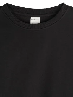 GATE Bluza basic|Dzieci Chłopcy·Bluzki