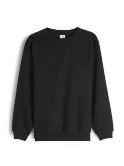 GATE Bluza basic|Dzieci Chłopcy·Bluzki