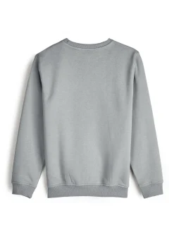 GATE Bluza basic|Dzieci Chłopcy·Bluzki