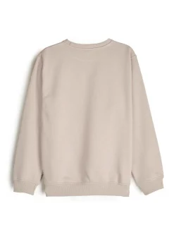 GATE Bluza basic|Dzieci Chłopcy·Bluzki