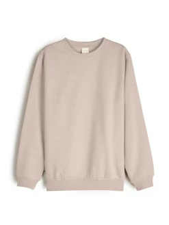 GATE Bluza basic|Dzieci Chłopcy·Bluzki