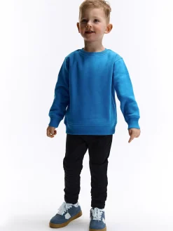 GATE Bluza basic|Dzieci Chłopcy·Bluzki