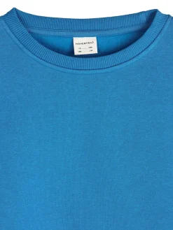 GATE Bluza basic|Dzieci Chłopcy·Bluzki