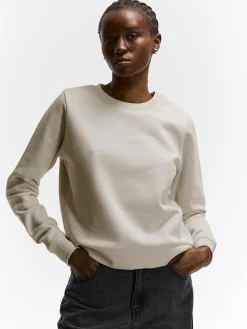 GATE Bluza basic| Swetry I Bluzy·Bluzy