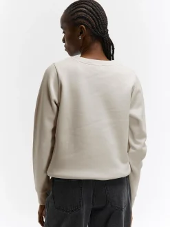 GATE Bluza basic| Swetry I Bluzy·Bluzy