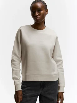 GATE Bluza basic| Swetry I Bluzy·Bluzy