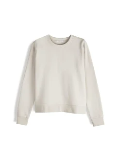 GATE Bluza basic| Swetry I Bluzy·Bluzy