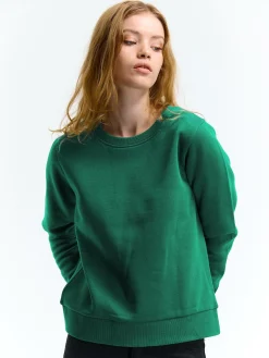 GATE Bluza basic| Swetry I Bluzy·Bluzy