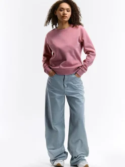 GATE Bluza basic| Swetry I Bluzy·Bluzy