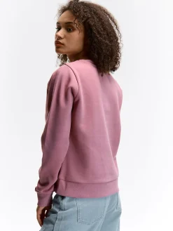 GATE Bluza basic| Swetry I Bluzy·Bluzy