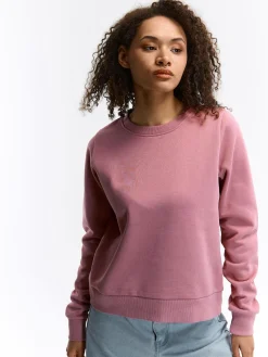 GATE Bluza basic| Swetry I Bluzy·Bluzy