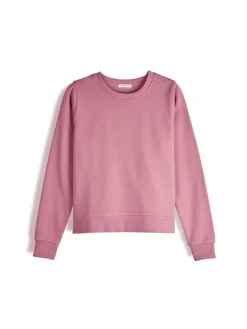 GATE Bluza basic| Swetry I Bluzy·Bluzy