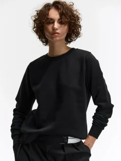 GATE Bluza basic| Swetry I Bluzy·Bluzy