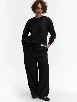 GATE Bluza basic| Swetry I Bluzy·Bluzy