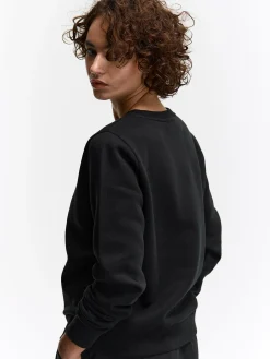 GATE Bluza basic| Swetry I Bluzy·Bluzy