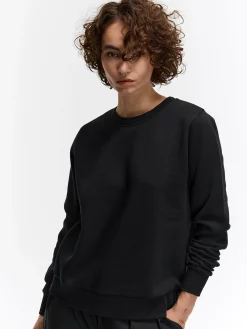 GATE Bluza basic| Swetry I Bluzy·Bluzy