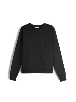 GATE Bluza basic| Swetry I Bluzy·Bluzy