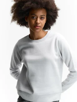 GATE Bluza basic| Swetry I Bluzy·Bluzy