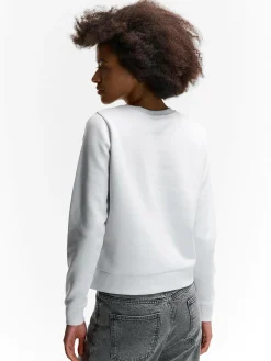 GATE Bluza basic| Swetry I Bluzy·Bluzy