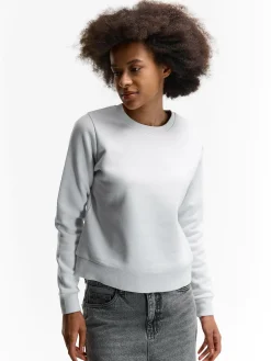 GATE Bluza basic| Swetry I Bluzy·Bluzy