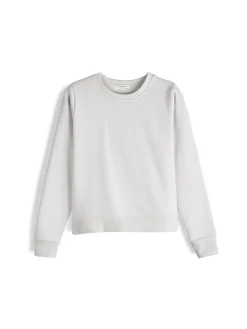 GATE Bluza basic| Swetry I Bluzy·Bluzy