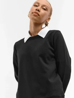 GATE Bluza basic| Swetry I Bluzy·Bluzy