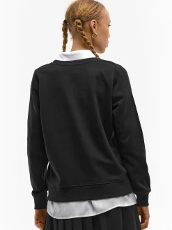 GATE Bluza basic| Swetry I Bluzy·Bluzy