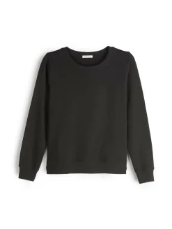 GATE Bluza basic| Swetry I Bluzy·Bluzy