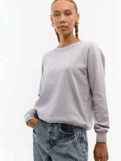 GATE Bluza basic| Swetry I Bluzy·Bluzy