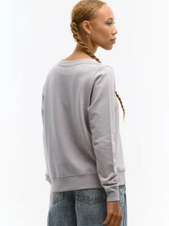 GATE Bluza basic| Swetry I Bluzy·Bluzy