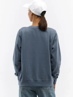 GATE Bluza basic| Swetry I Bluzy·Bluzy