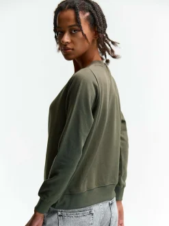 GATE Bluza basic| Swetry I Bluzy·Bluzy