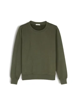 GATE Bluza basic| Swetry I Bluzy·Bluzy